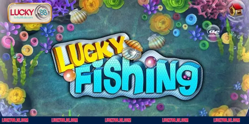 Áp dụng mẹo chơi bắn cá hiệu quả từ cao thủ