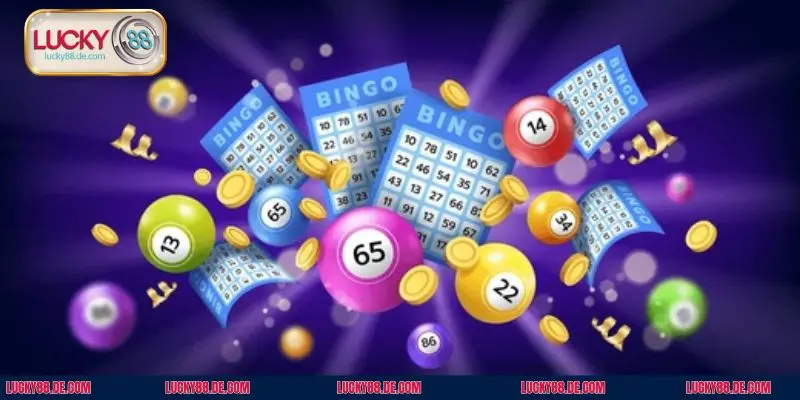 Kinh nghiệm chơi lô trượt hiệu quả nhất từ các cao thủ