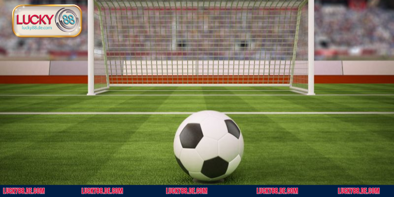 Tiết lộ bí kíp bắt kèo chuẩn hiệu quả hàng đầu cho newbie