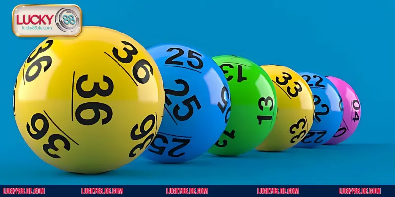 Ưu và nhược điểm khi cá cược xổ số bằng lô xiên